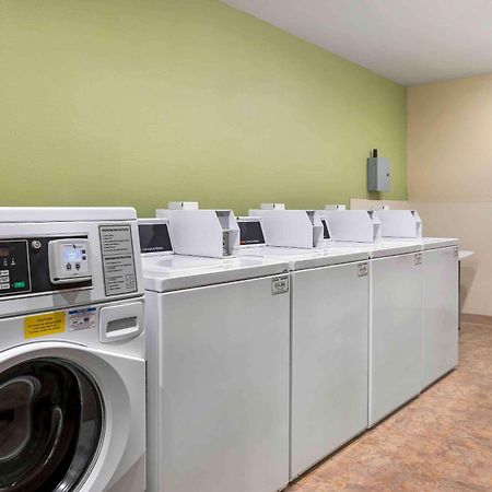 Extended Stay America Select Suites - Cincinnati - Шаронвилл Экстерьер фото